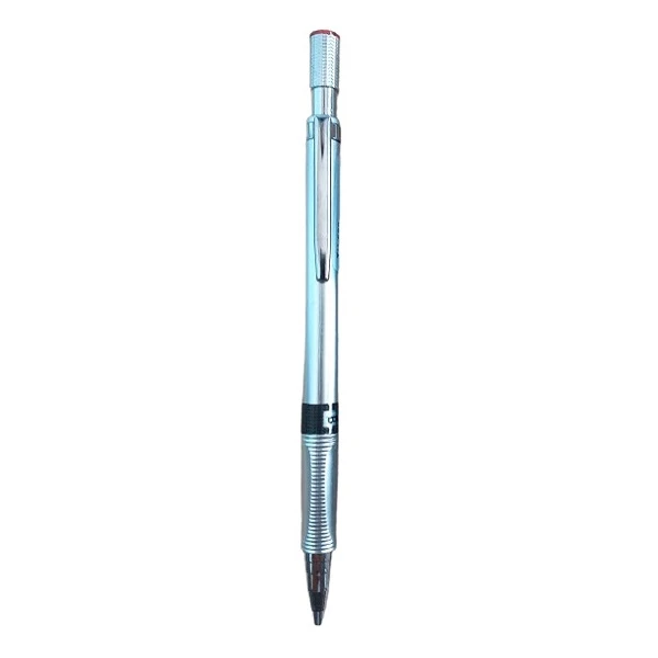 مداد نوکی 2 میلی متر مدل st-125