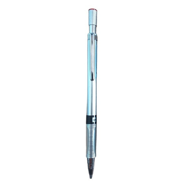 مداد نوکی 2 میلی متر مدل st-125