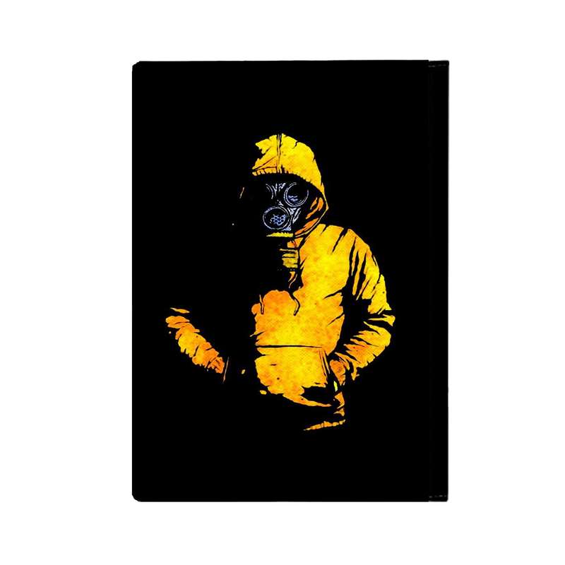 کلاسور مدل پسر کد 539