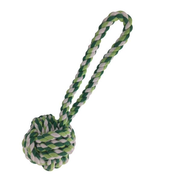 اسباب بازی سگ مدل  Tag-001Gr