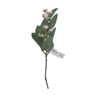 گل مصنوعی ایکیا مدل SMYCKA