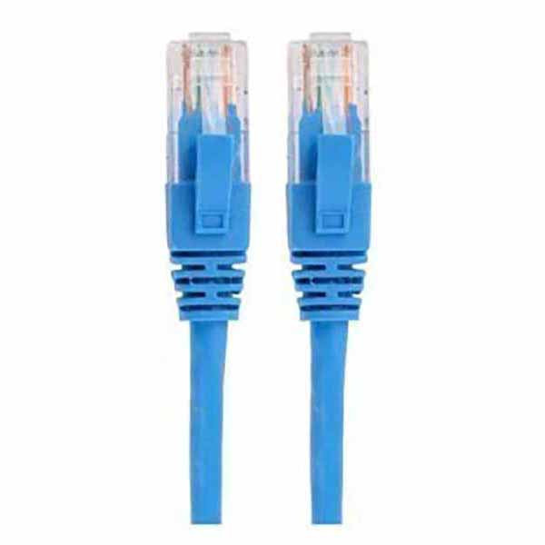 پچ کورد Cat6 مدل 3m k853