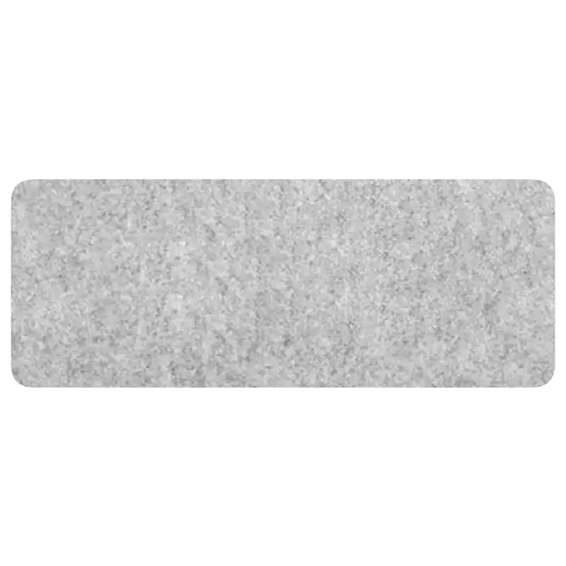 ماوس پد ایندرا مدل نمدی N101