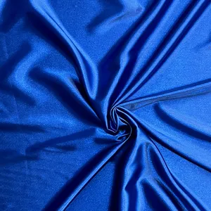 پارچه لباس مدل ساتن کش کد 1414