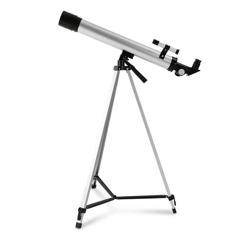 تلسکوپ گالیه ای مدل  100X Refractor