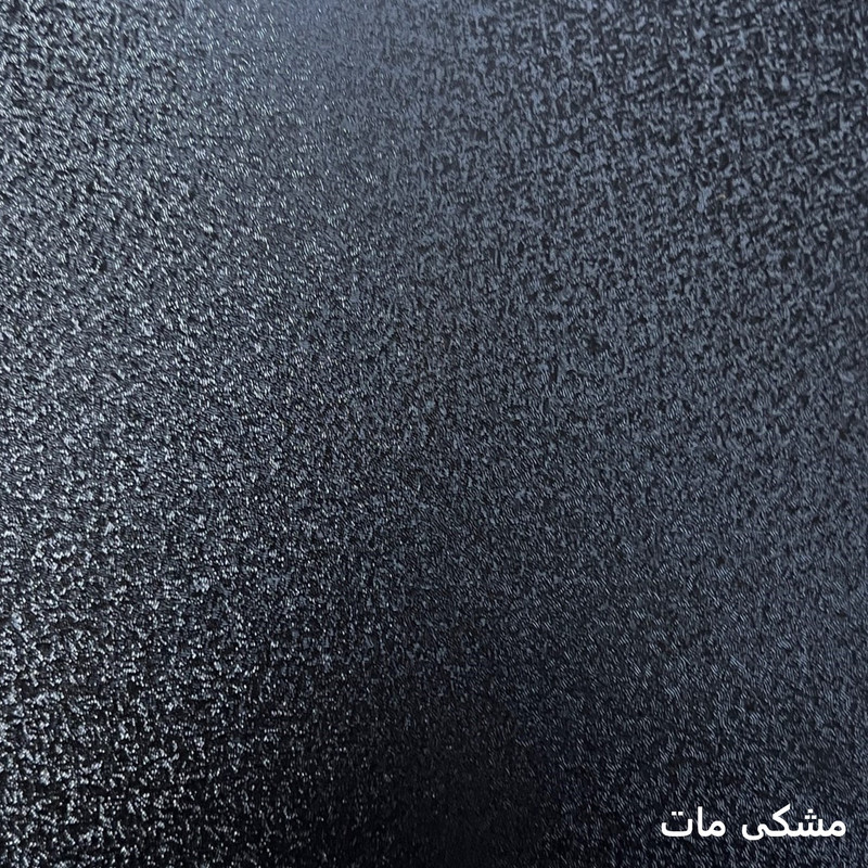 کاور رادیاتور تکنودکور مدل RC1552582C