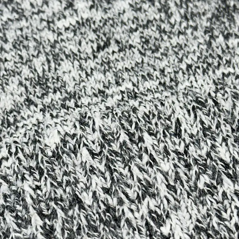 دستکش بافتنی مدل 38020