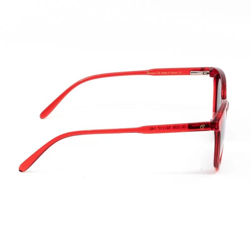عینک آفتابی گودلوک مدل GL1036-C005 -  - 3