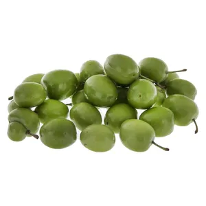 گوجه سبز - 1500 گرم