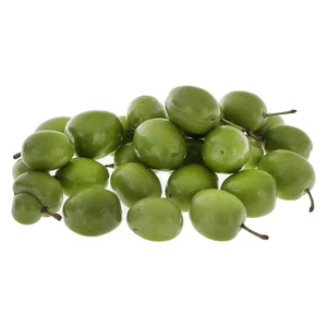 گوجه سبز - 1500 گرم
