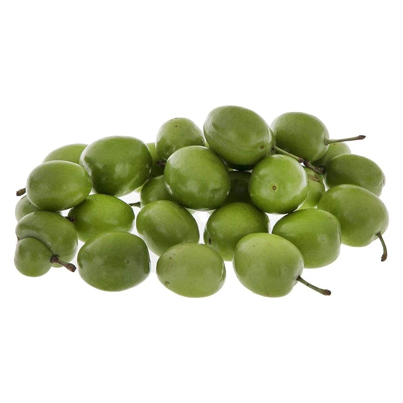 گوجه سبز - 1500 گرم