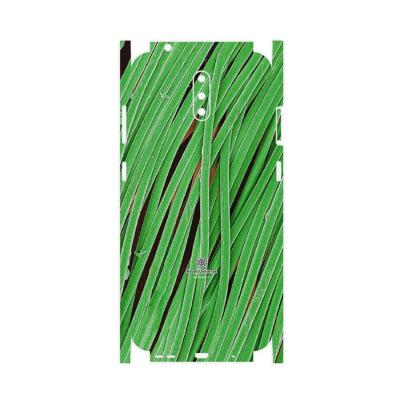 برچسب پوششی ماهوت مدل Atom Universe 5-FullSkin مناسب برای گوشی موبایل نوکیا 2.3