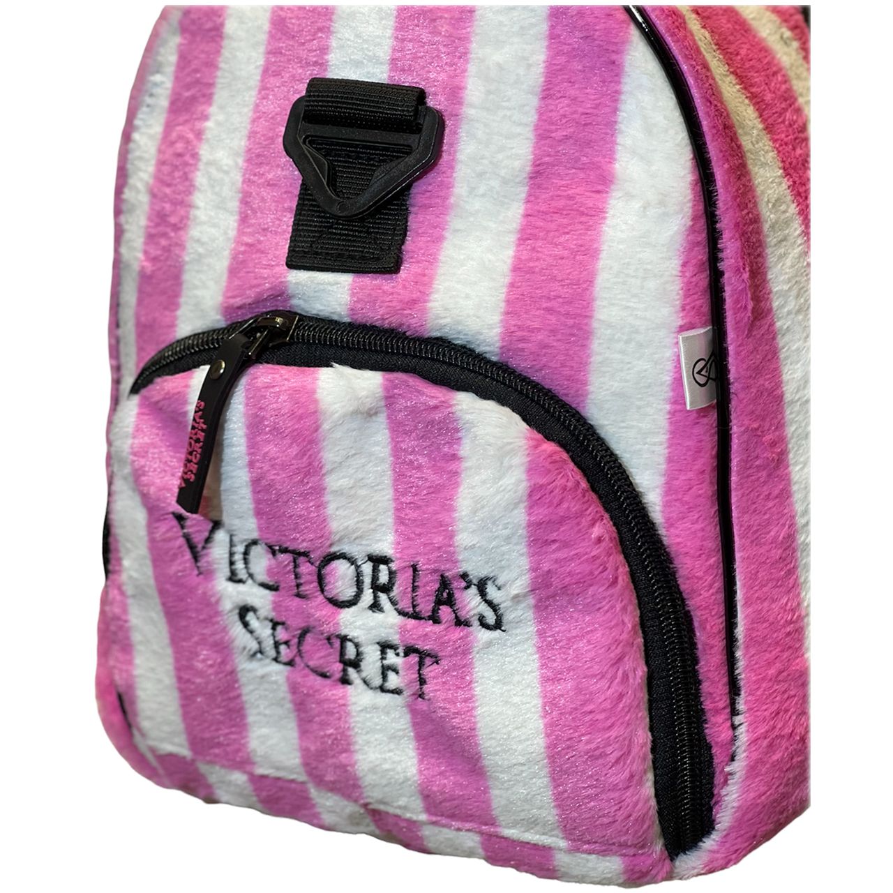 ساک ورزشی  مدل VS Pash01 -  - 2