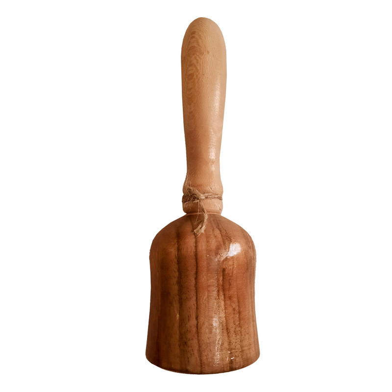 گوشت کوب مدل TG
