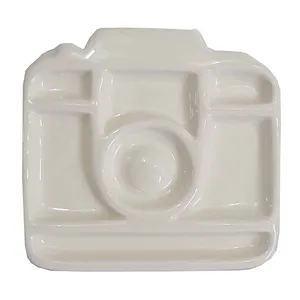 پالت مدل camera-7