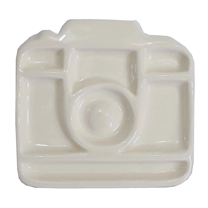 پالت مدل camera-7