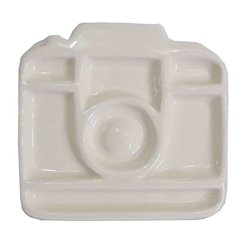 پالت مدل camera-7