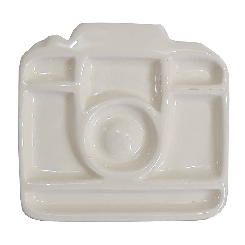 پالت مدل camera-7