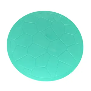 محافظ سینی مایکروویو مدل segalesh48