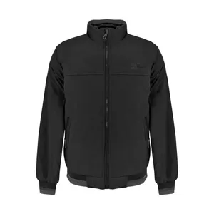 کاپشن بهاره مردانه کد 247