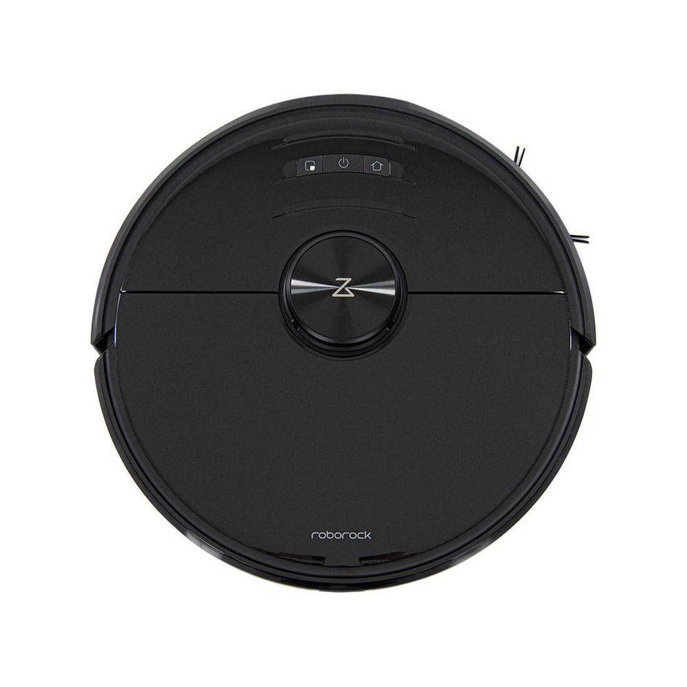 جاروبرقی روبوراک مدل S6 MAX V