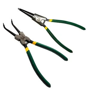 انبر خار جمع کن وانبر خار باز کن کیوانج مدل BPT 2089 سایز 7 اینج