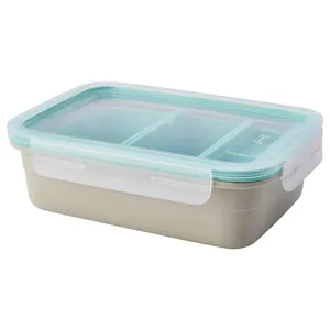 ظرف نگهدارنده ایکیا مدل 365 کد 404.800.07