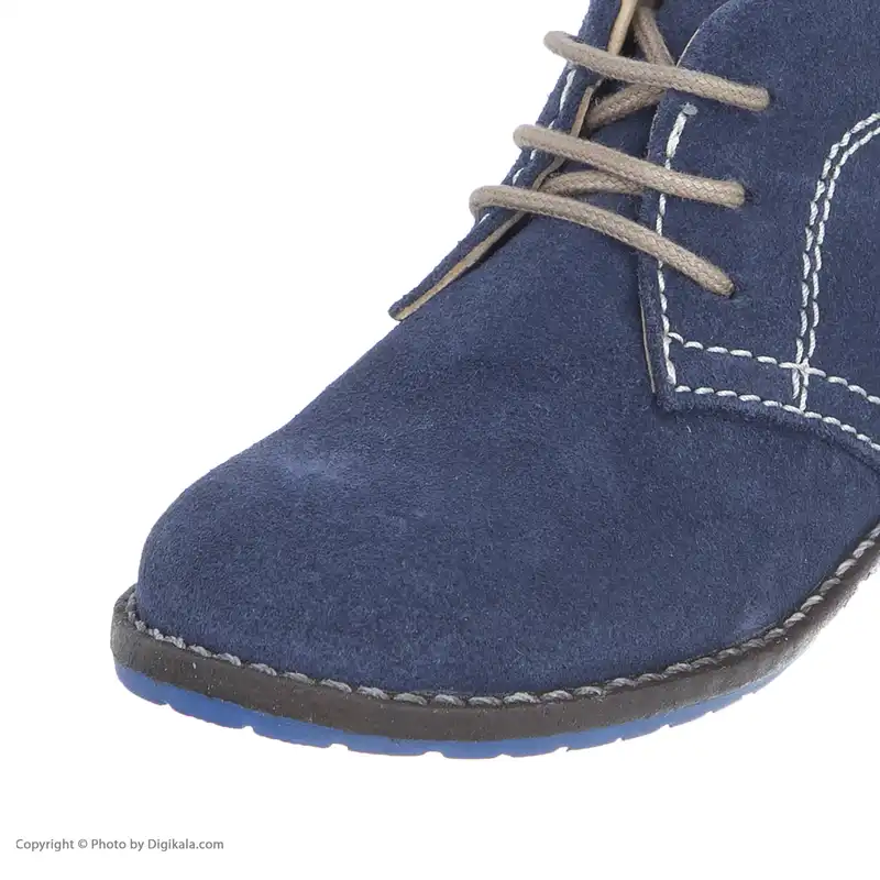 بوت نوزادی مدل 31022074164