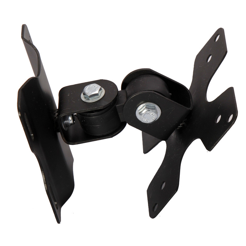 پایه مانیتور مدل TN1 مناسب برای مانیتور های 15 تا 22 اینچی