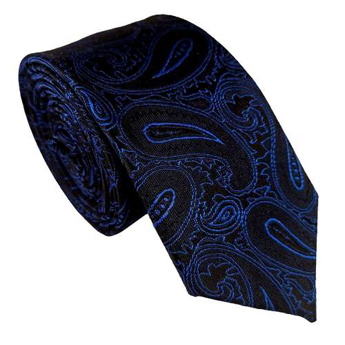 کراوات مردانه مدل 413B