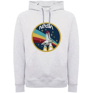 هودی مردانه مدل M99 NASA