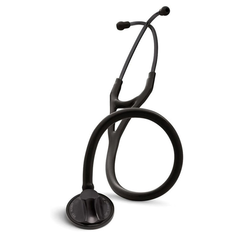 گوشی طبی لیتمن مدل Master Cardiology