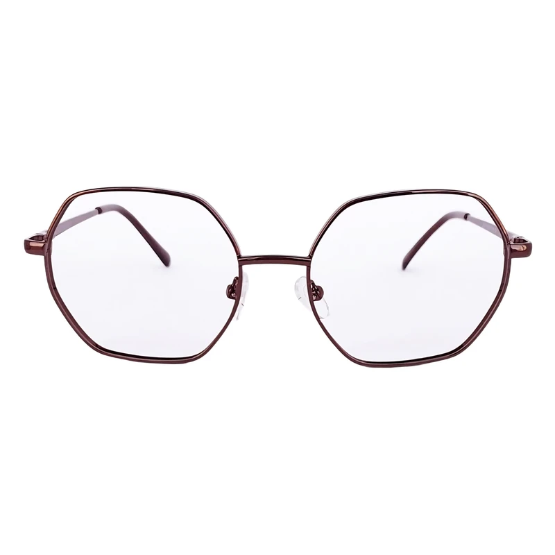 عینک محافظ چشم رایوال مدل بلوکنترل کدD3175C4