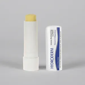 Hydroderm 02 Lip Balm