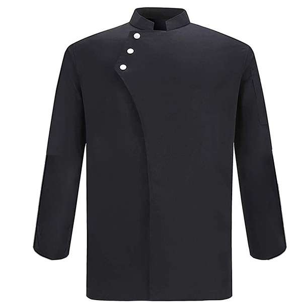 روپوش آشپزی مدل MA10