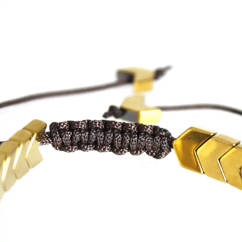 نیم ست کد 0386