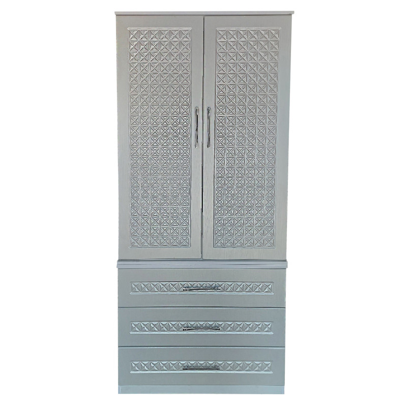 کمد لباس کد AR05