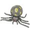 آنباکس فیجت ضد استرس مدل عنکبوت اکلیلی کد 400 توسط پیام عامل در تاریخ ۲۸ خرداد ۱۴۰۱