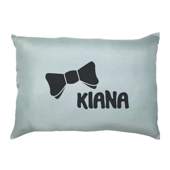 بالش مدل کیانا