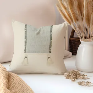 کاور کوسن بومی مدل 001 