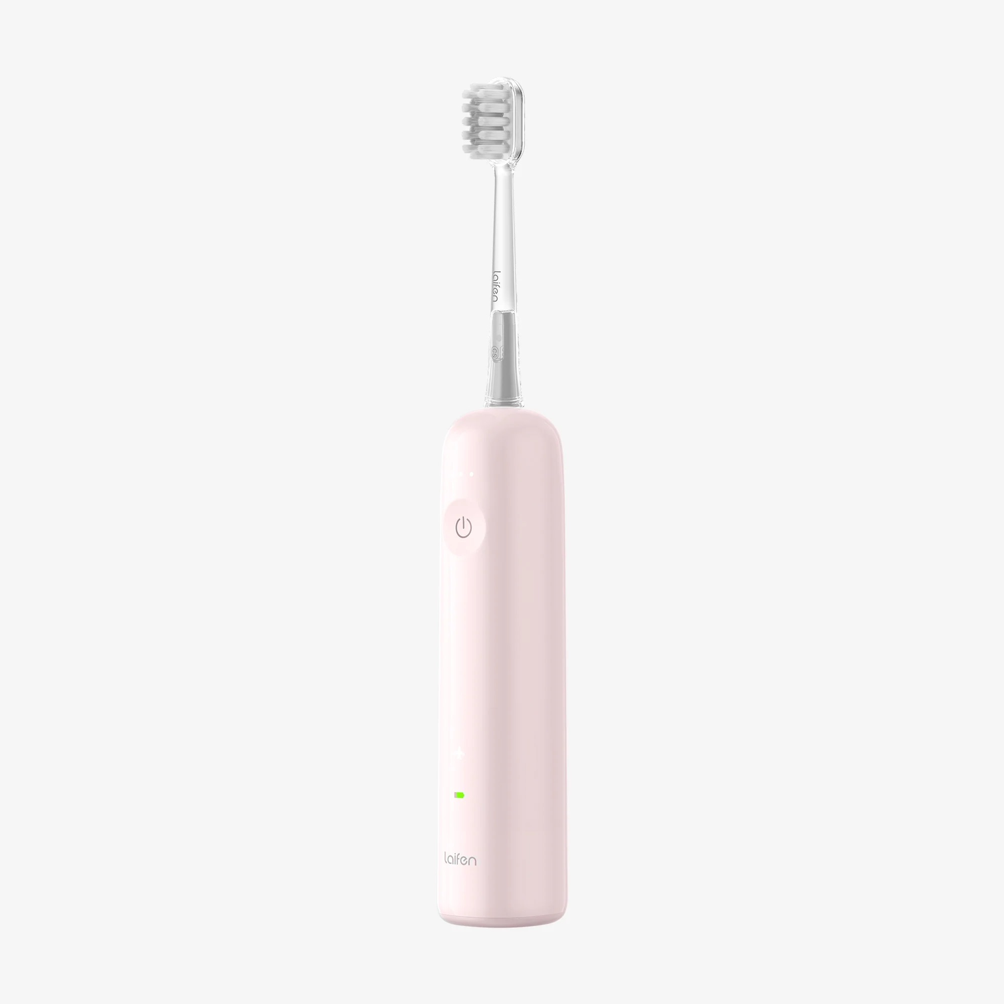 مسواک برقی لایفن مدل Wave Electric ABS