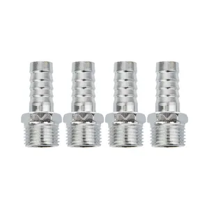 سرشیر آب دینا مدل DN-C_01_A بسته 4 عددی