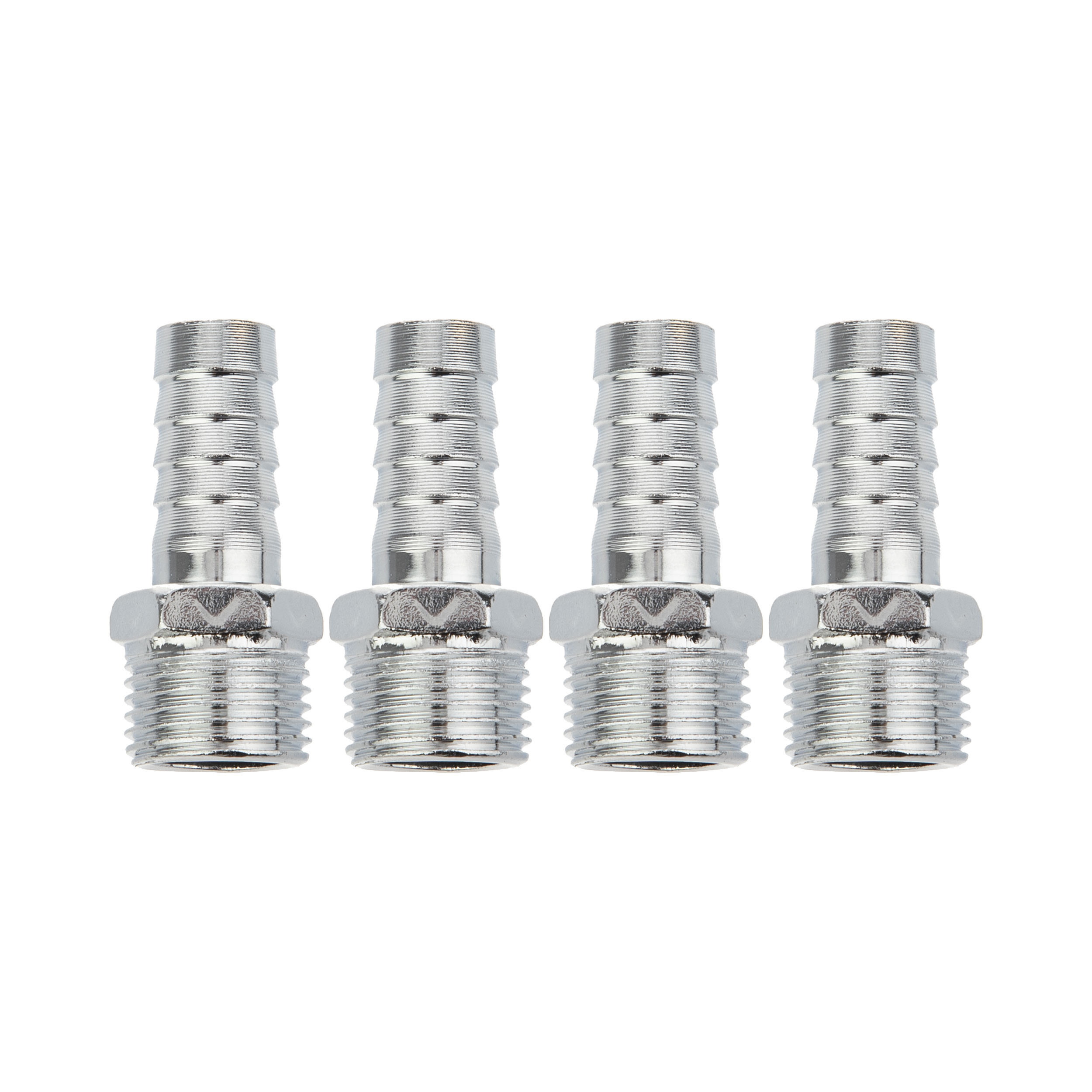 سرشیر آب دینا مدل DN-C_01_A بسته 4 عددی سرشیر آب دینا مدل DN-C_01_A بسته 4 عددی