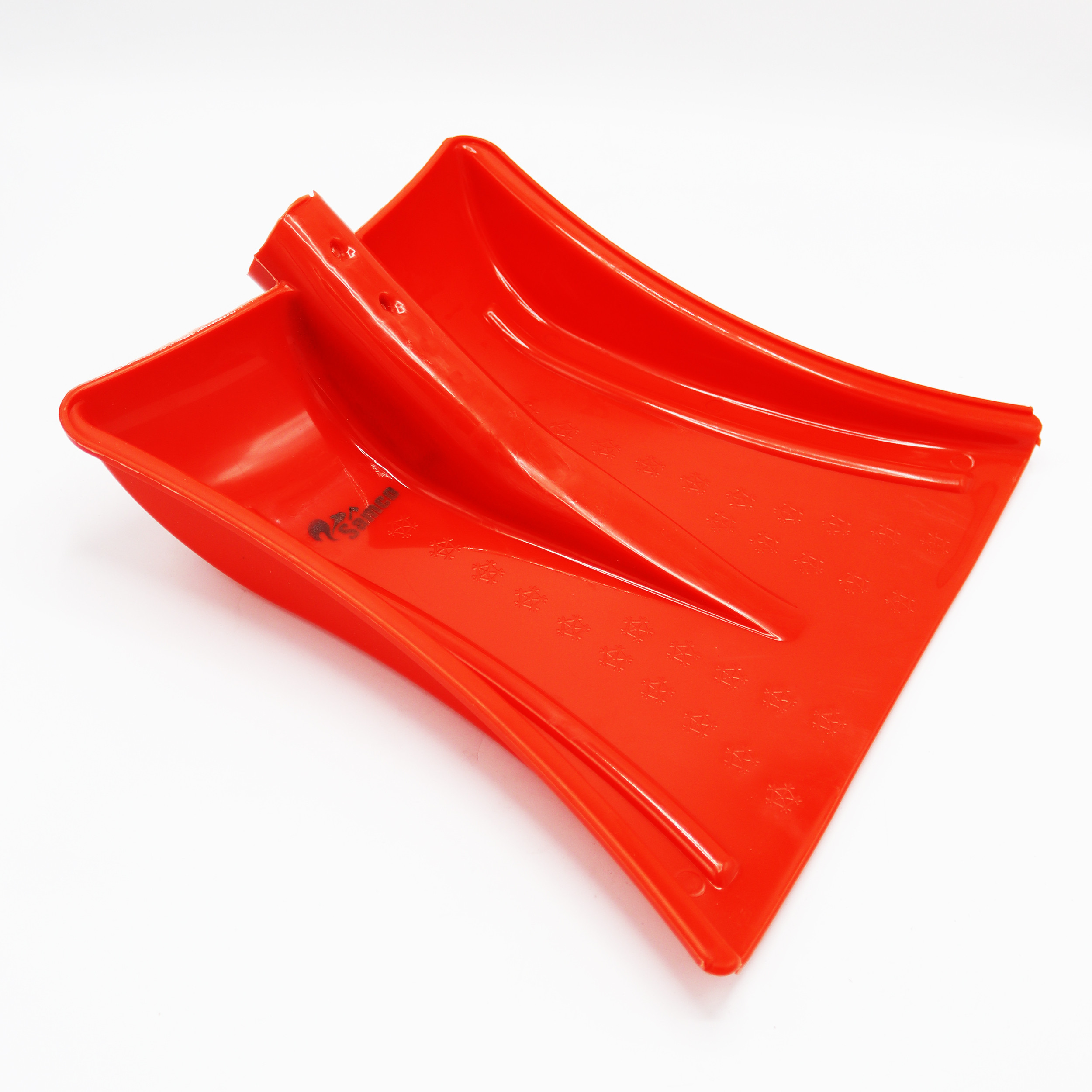 پارو سامکو مدل YP-RUSS پارو سامکو مدل YP-RUSS