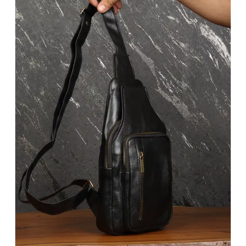 کیف کراس بادی مدل rad09