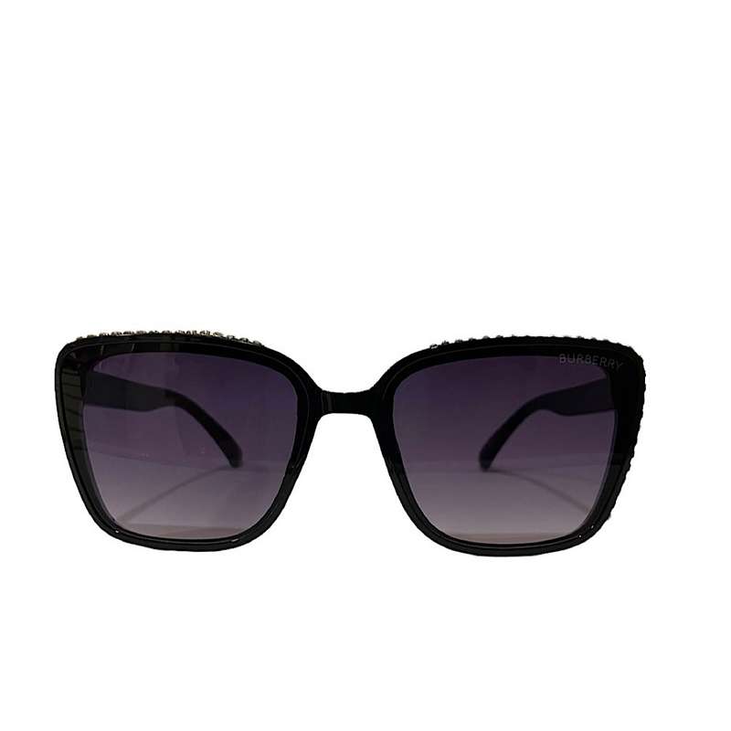 عینک آفتابی  مدل Br231