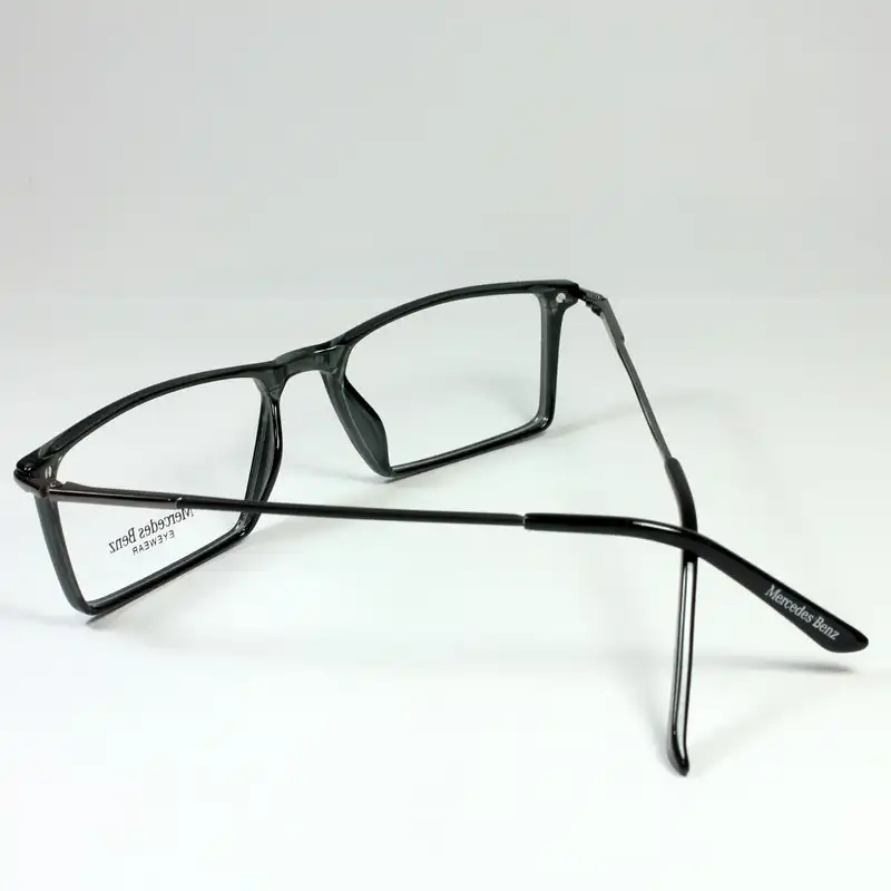 فریم عینک طبی مدل 9088