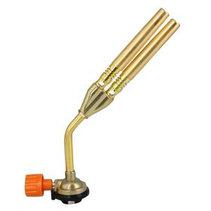 نقد و بررسی سری شعله افکن روی کاسی کد cm.ricasa820 توسط خریداران