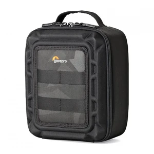 کیف دوربین لوپرو مدل DroneGuard CS 150