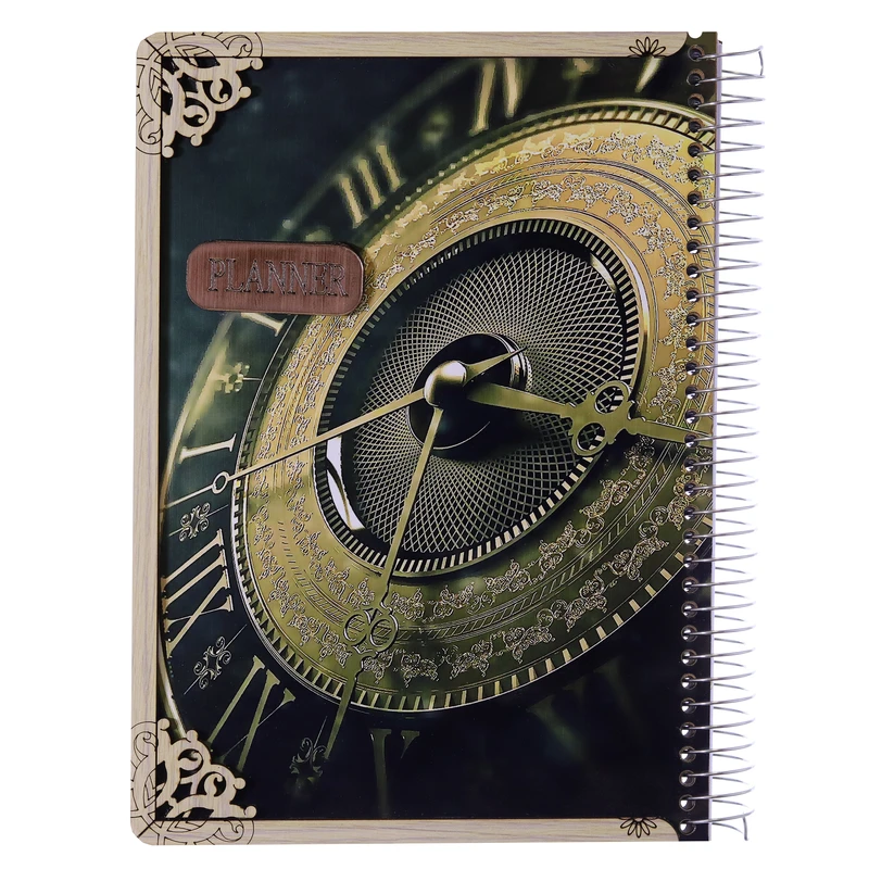  دفتر برنامه ریزی مدل پویا کد p003